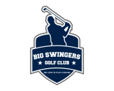 https://www.logocontest.com/public/logoimage/1658679051Big Swingers Golf Club.png
